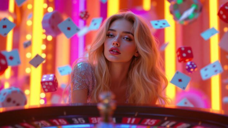 betano پاکستان ریئل منی گیمز