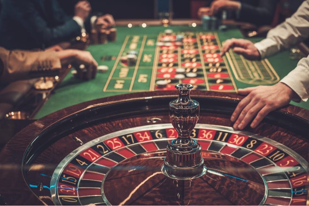 betano کیسینو میں ایک آن لائن گیم کا انتخاب کریں۔