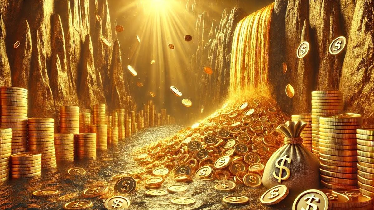 پاکستان میں betano قانونی ہے۔