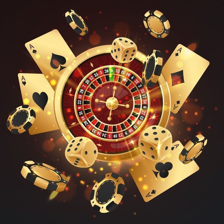 betano کیسینو میں بکراٹکھیلیں