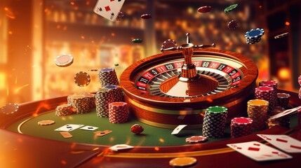 ایک اکاؤنٹ بنائیں یا betano کیسینو میں لاگ ان کریں۔