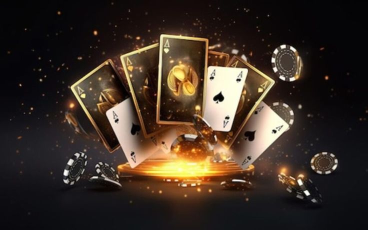 پاکستان میں betano کا آن لائن کیسینو سیکشن کھولیں۔