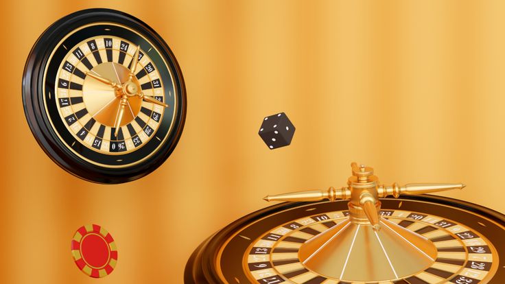 betano ویب سائٹ پر کریش گیمز - فوری گیمز دستیاب ہیں۔